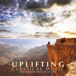 ดาวน์โหลดและฟังเพลง Eve of the War พร้อมเนื้อเพลงจาก David Moore