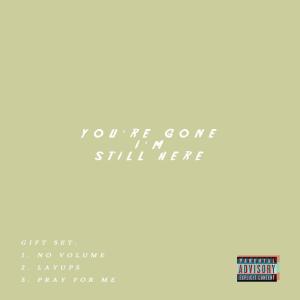收聽Alo Brown的Pray For Me (feat. B. Lee) (Explicit)歌詞歌曲