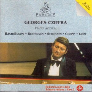 ดาวน์โหลดและฟังเพลง Carnaval Op.9 (Scènes Mignonnes Sur Quatre Notes)-Reconnaissance พร้อมเนื้อเพลงจาก Busoni