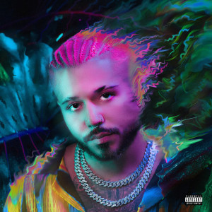 收聽Kevtopo的tan opuestos, tan similares歌詞歌曲