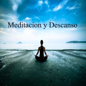 Listen to Hermosa Música Relajante song with lyrics from Musica Para Relajarse