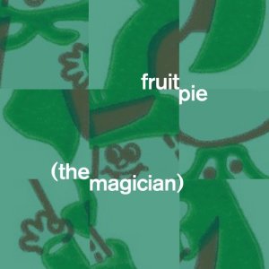 ดาวน์โหลดและฟังเพลง The Long Ride Home from the Job You Hate พร้อมเนื้อเพลงจาก Fruitpie The Magician
