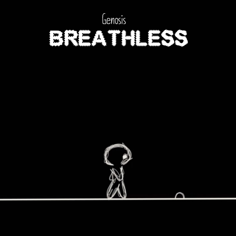 Breathless