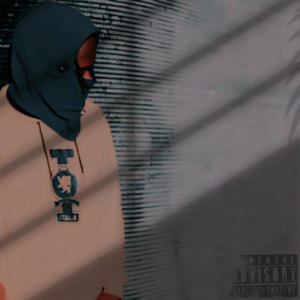Negro的專輯Raiz Da Liberdade (Explicit)