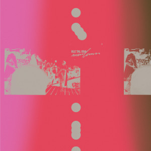 ดาวน์โหลดและฟังเพลง Who Are You (Temptation Mix) พร้อมเนื้อเพลงจาก Leo Pol