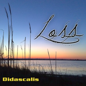 收聽Didascalis的I'll Fly with You歌詞歌曲