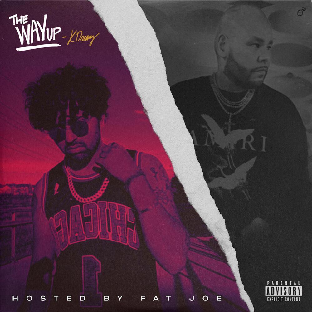 Bad Friends (Explicit)