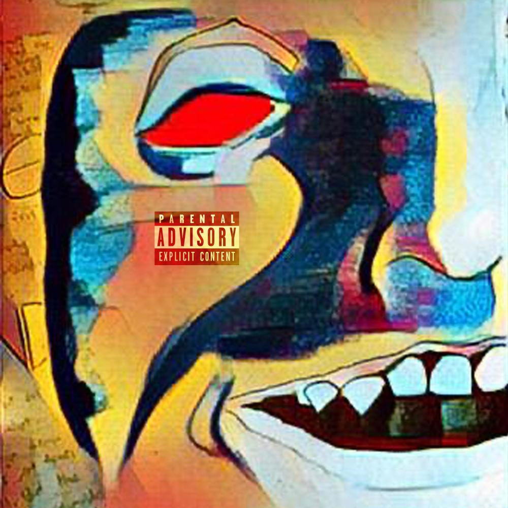 FRUST (Explicit)