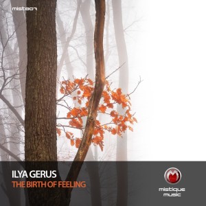 Listen to Before and After song with lyrics from Ilya Gerus