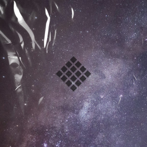 收聽Stephan Zovsky的Malevelon Creek (Mark Synth Remix)歌詞歌曲