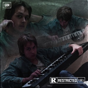 Dengarkan FAM (Explicit) lagu dari Billy Toulouse dengan lirik