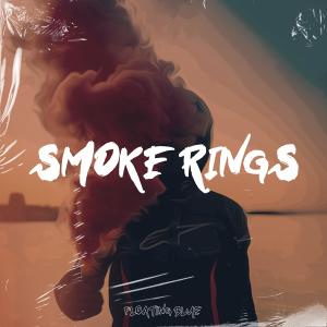 收听LOFI Gambler的Smoke Rings歌词歌曲