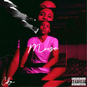 Listen to L.O.V.E. song with lyrics from Curlybamm