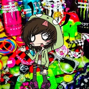 03osc的專輯thinking of title (Explicit)