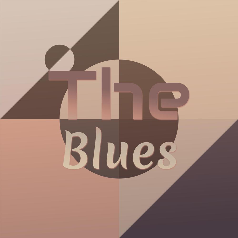 The Blues