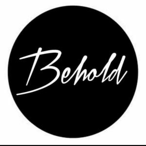 Listen to Satu Atap song with lyrics from Behold