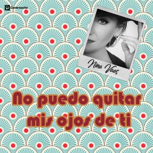 收聽Nina Vaas的Can't Take My Eyes Off You (Explicit)歌詞歌曲