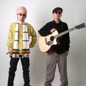 Listen to Save the Japanese Bees song with lyrics from karamushi
