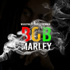 收聽Wakayna的Bob Marley歌詞歌曲