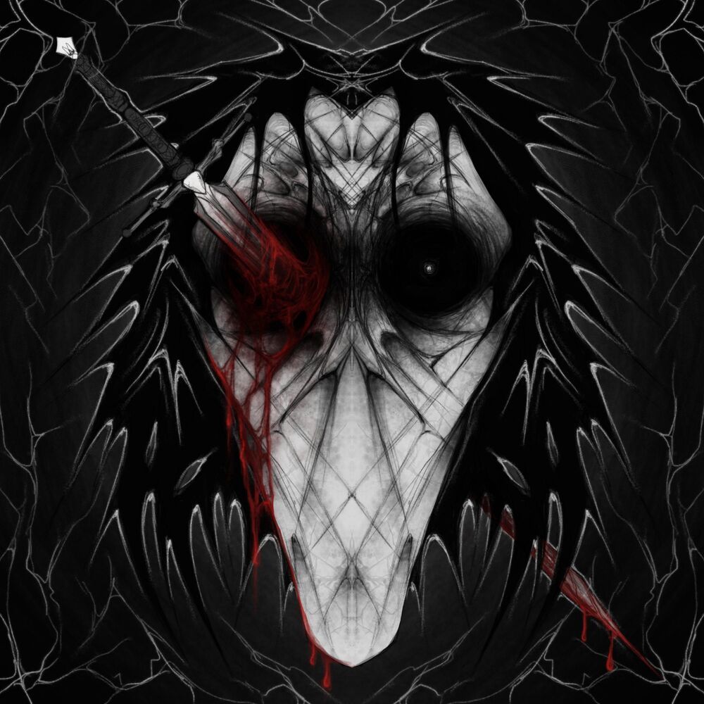 ГЕШТАЛЬТ (Explicit)