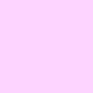 收聽VLEX的Bleed歌詞歌曲