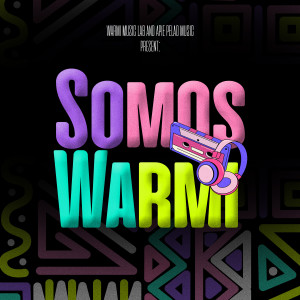 ดาวน์โหลดและฟังเพลง Los Cueros พร้อมเนื้อเพลงจาก Somos Warmi