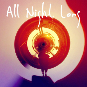 Listen to All Night Long song with lyrics from With the People