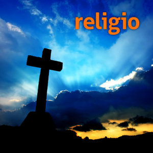 ดาวน์โหลดและฟังเพลง Requiem : Dies Irae - Mozart พร้อมเนื้อเพลงจาก Religio