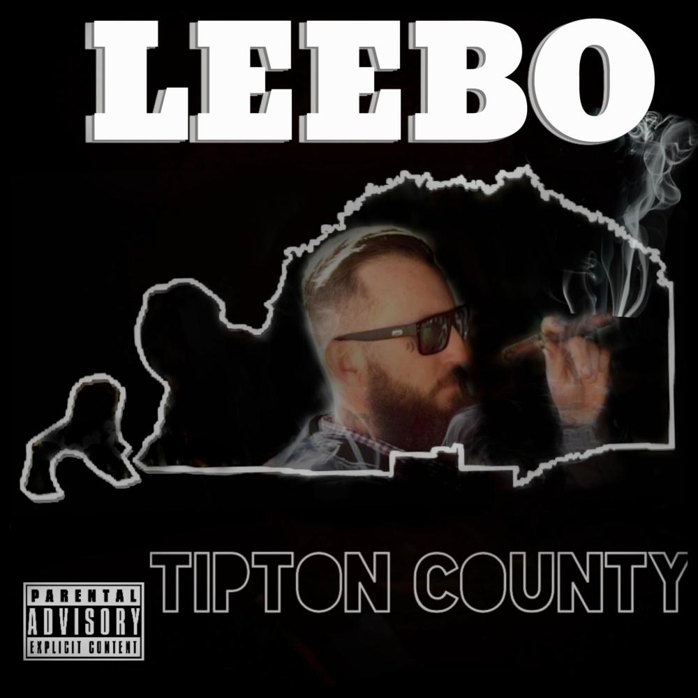 Real Recognize Real (feat. Taylor Mane) (Explicit)