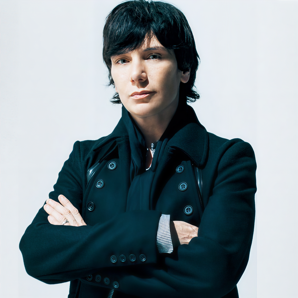 Eric Martin