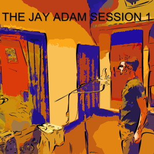 Listen to Slurish (feat. P.) song with lyrics from The Jay Adam