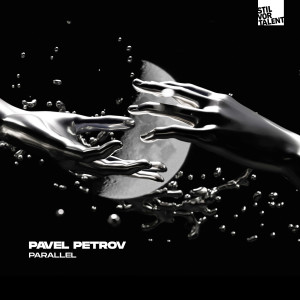 Pavel Petrov的專輯Parallel