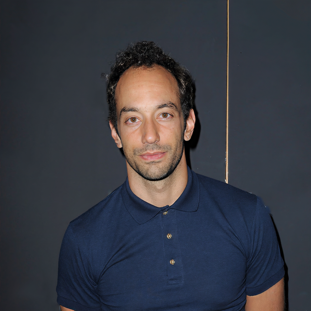 Albert Hammond Jr