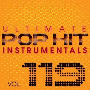 收聽Hit Crew Masters的I'm Ok (I'm O.K.) [Instrumental Version] (Instrumental Version)歌詞歌曲