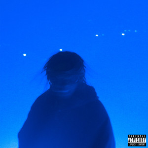 Dengarkan S.D.L (Sex, **z & Lemonade) (Explicit) lagu dari Golflamingo dengan lirik