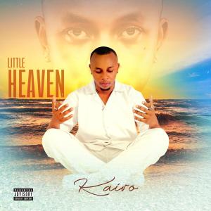 收聽LITTLE HEAVEN的Plan B (feat. Musa Kiama & HR The Messenger) (Explicit)歌詞歌曲