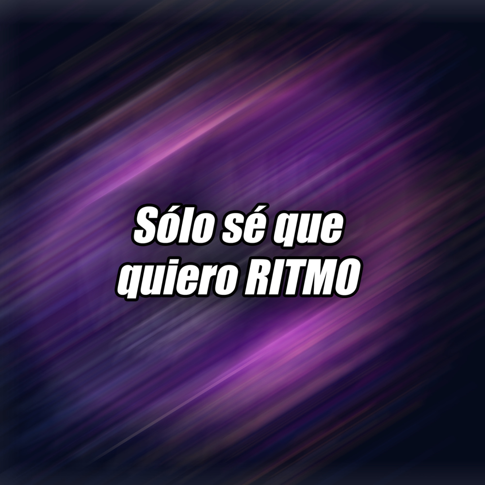 Casi Nada (Lafame Remix)