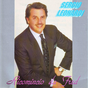 Listen to La gazzella song with lyrics from Sergio Leonardi