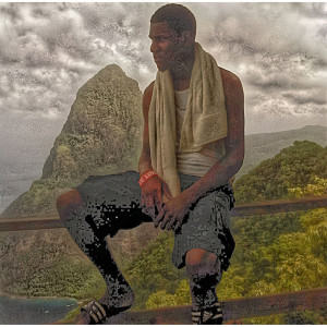Listen to Lucian Style (Explicit) song with lyrics from willamina