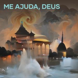 Album Me Ajuda, Deus from Viral Sounds
