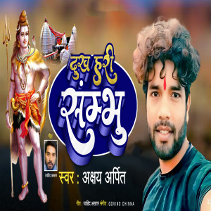 收听Akshay Arpit的Dukh Hari Sambhu歌词歌曲