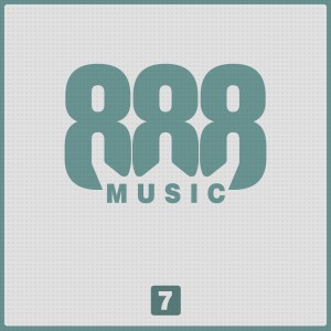 收聽Filek的B.t.歌詞歌曲