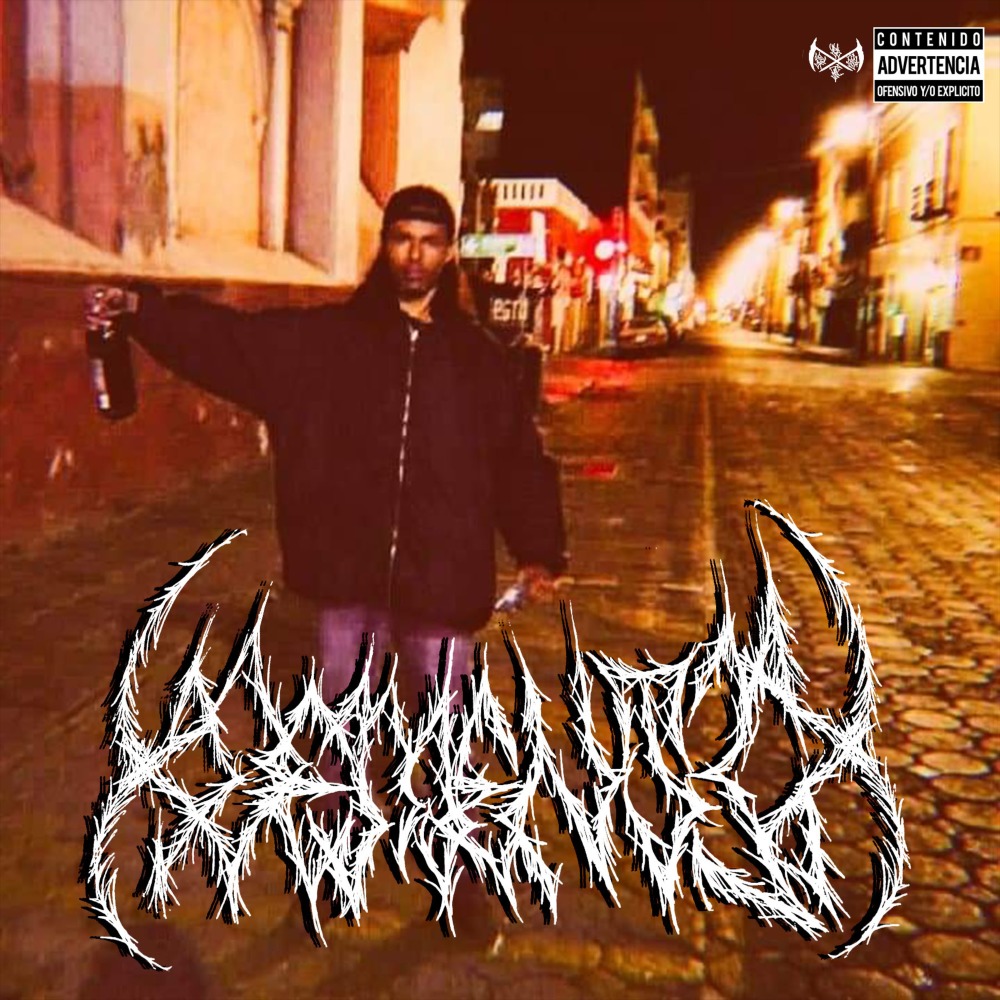 Demente (Remix)