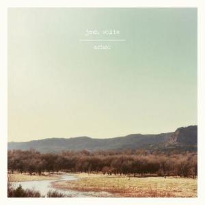 ดาวน์โหลดและฟังเพลง This Better Part พร้อมเนื้อเพลงจาก Josh White