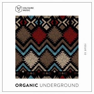 收听Detroit Project的Dont Look Back歌词歌曲