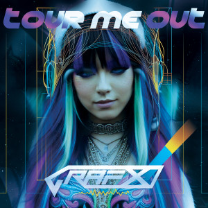 Listen to Tour Me Out song with lyrics from Grafx