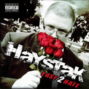 ดาวน์โหลดและฟังเพลง Swag (Explicit) พร้อมเนื้อเพลงจาก Haystak