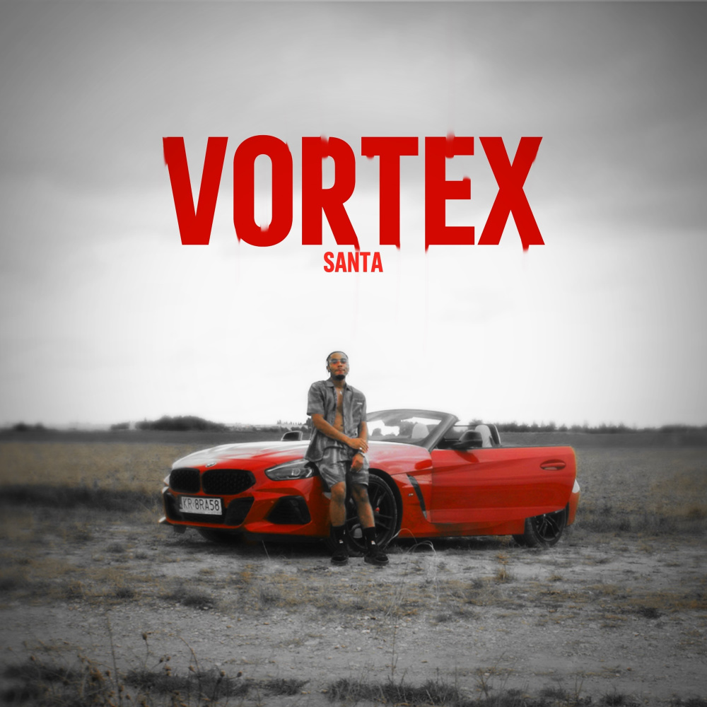 Vortex (Explicit)