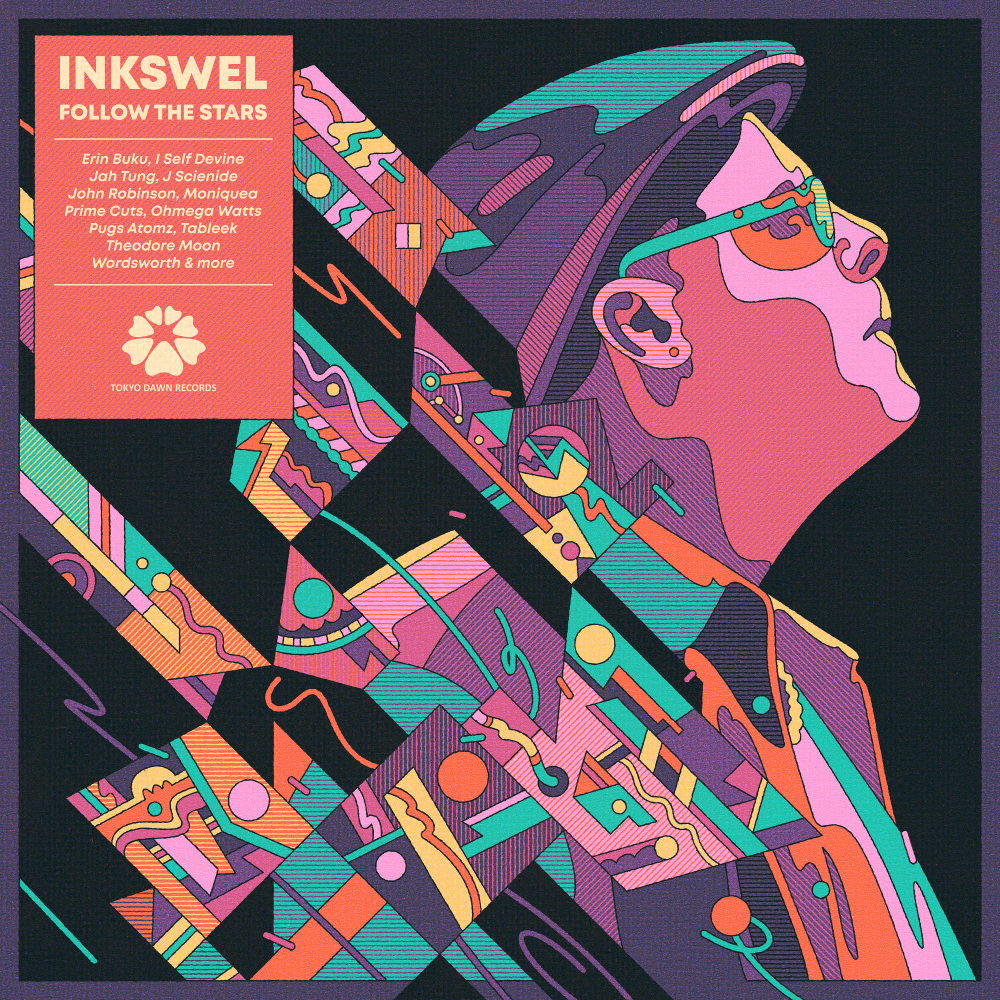 The Sun (Inkswel Remix)