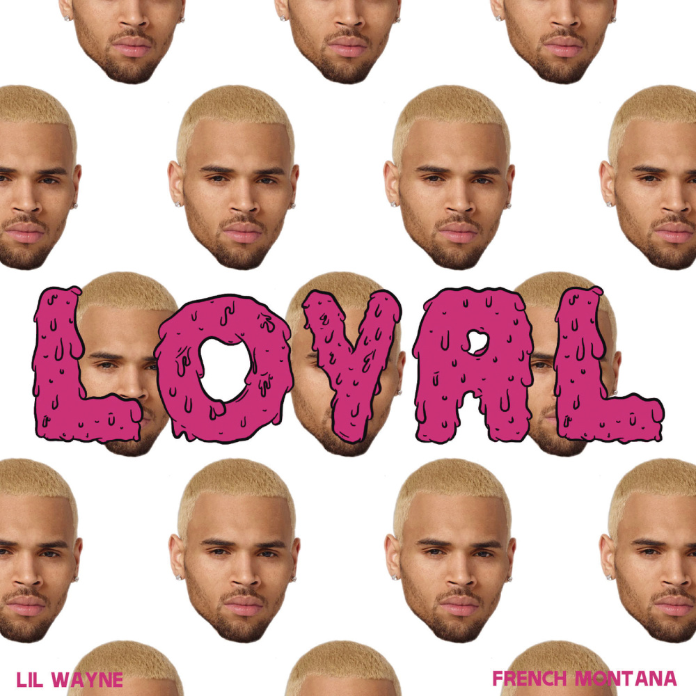 Loyal (East Coast Version) (East Coast Version|Explicit)